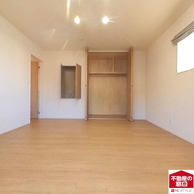 detached 山梨県西八代郡市川三郷町市川大門 地図を見る