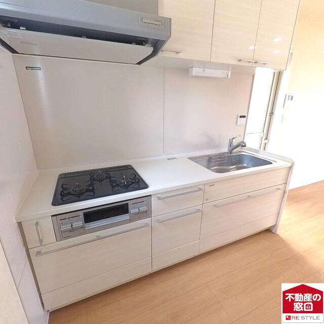 detached 山梨県西八代郡市川三郷町市川大門 地図を見る