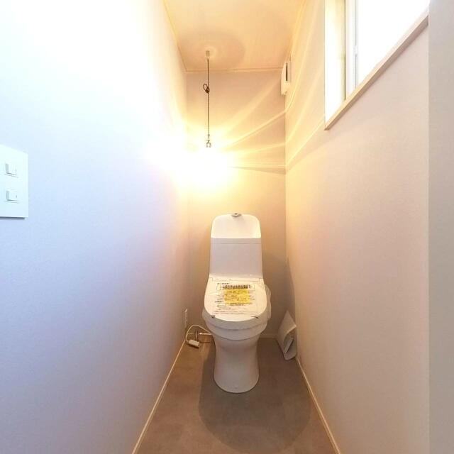 detached 山梨県中巨摩郡昭和町河東中島 地図を見る