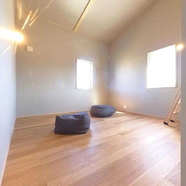 detached 山梨県中巨摩郡昭和町河東中島 地図を見る