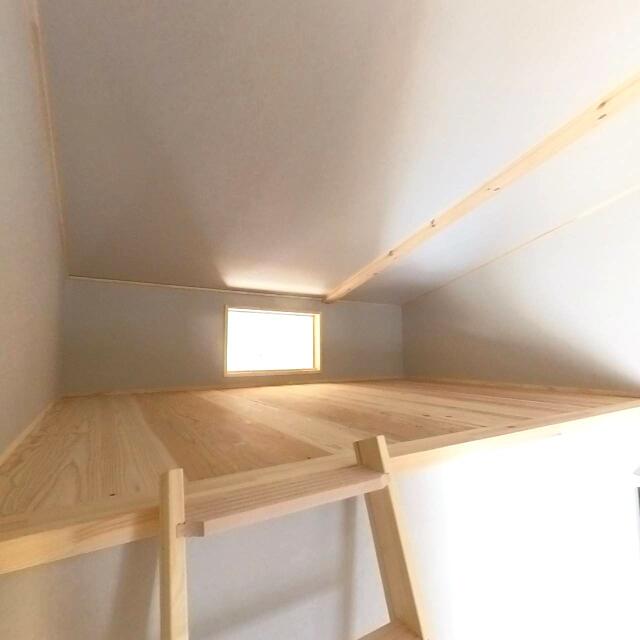 detached 山梨県中巨摩郡昭和町河東中島 地図を見る