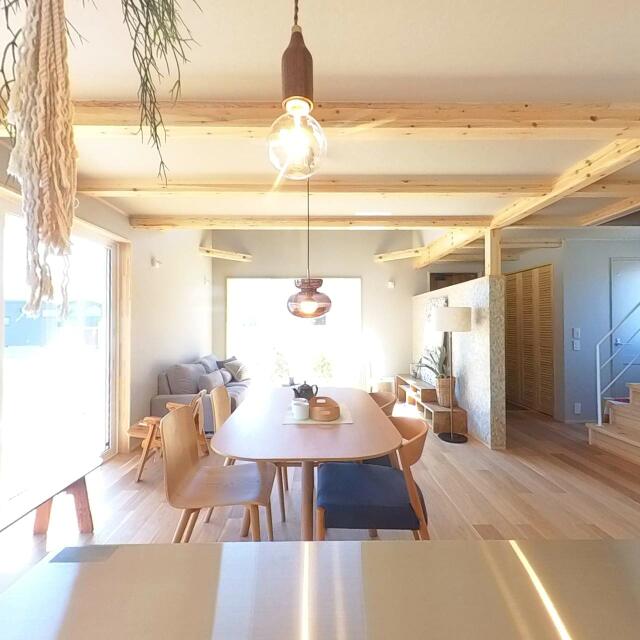 detached 山梨県中巨摩郡昭和町河東中島 地図を見る