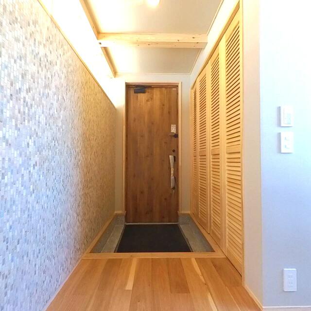 detached 山梨県中巨摩郡昭和町河東中島 地図を見る