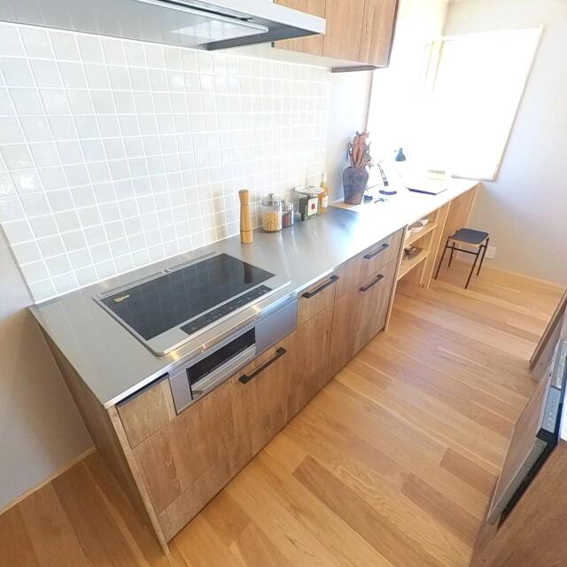 detached 山梨県中巨摩郡昭和町河東中島 地図を見る