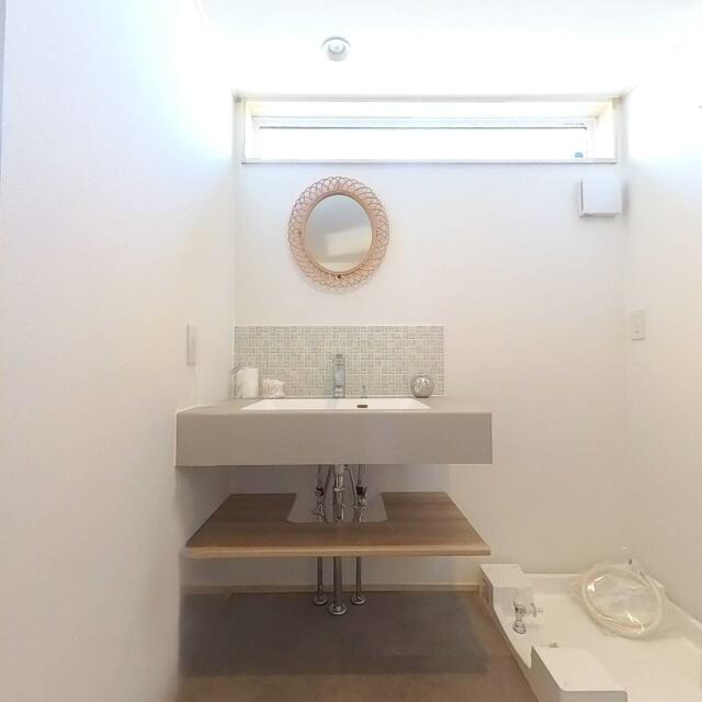 detached 山梨県中巨摩郡昭和町河東中島 地図を見る