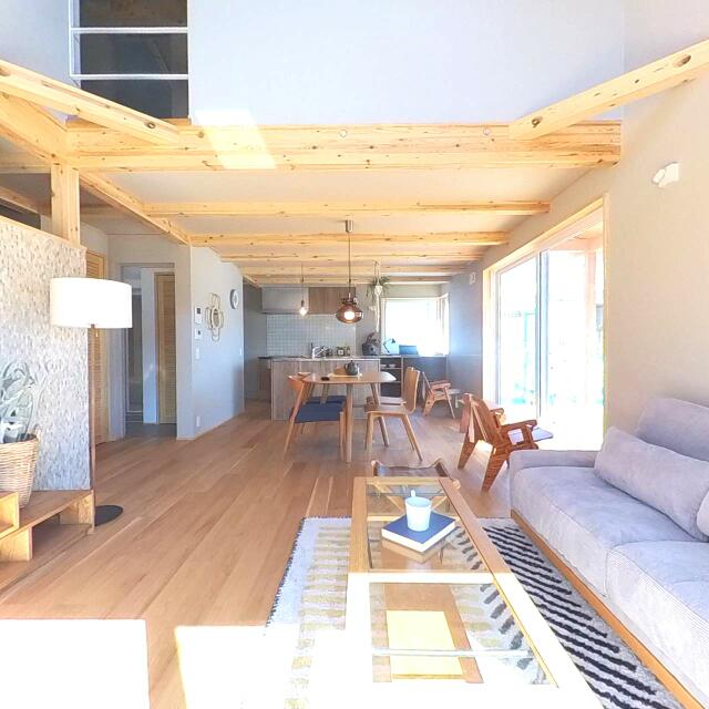 detached 山梨県中巨摩郡昭和町河東中島 地図を見る