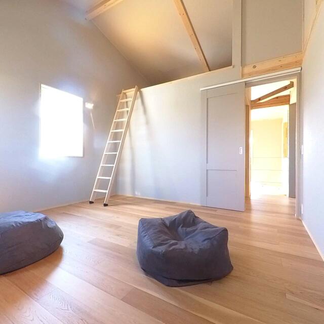 detached 山梨県中巨摩郡昭和町河東中島 地図を見る