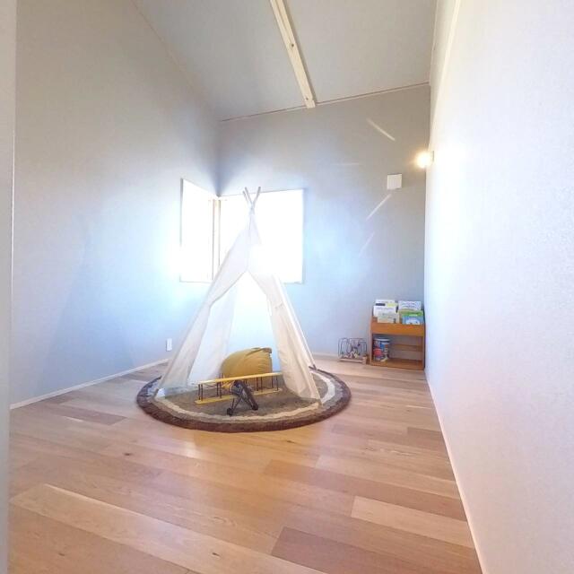 detached 山梨県中巨摩郡昭和町河東中島 地図を見る