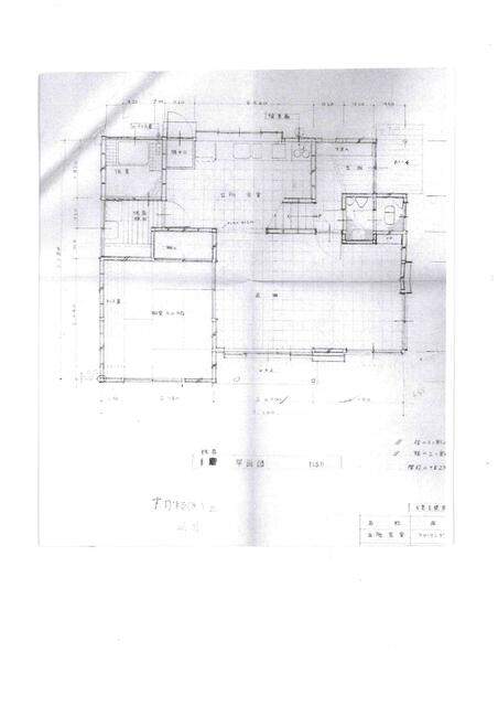 静岡県静岡市の一戸建て | 1615万円 | 3SLK | 118.61m² | Akiyama house finder