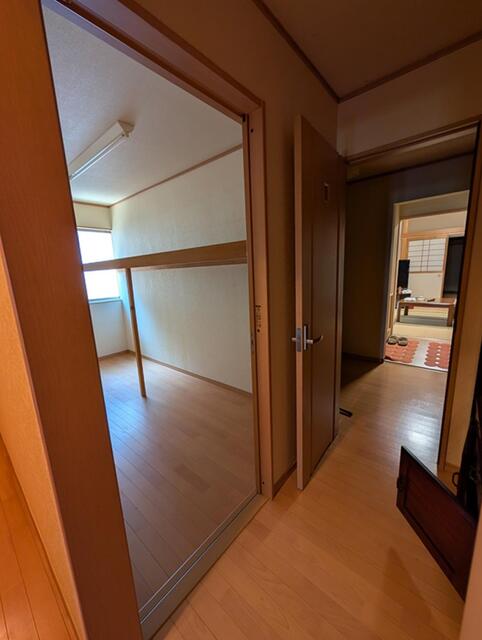 detached 山梨県富士吉田市小明見３丁目