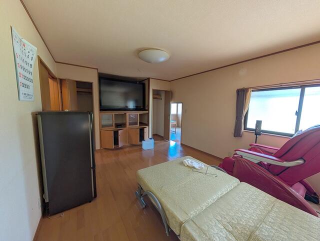 detached 山梨県富士吉田市小明見３丁目