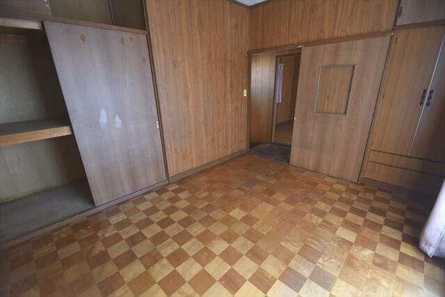 detached 山梨県甲斐市富竹新田 地図を見る