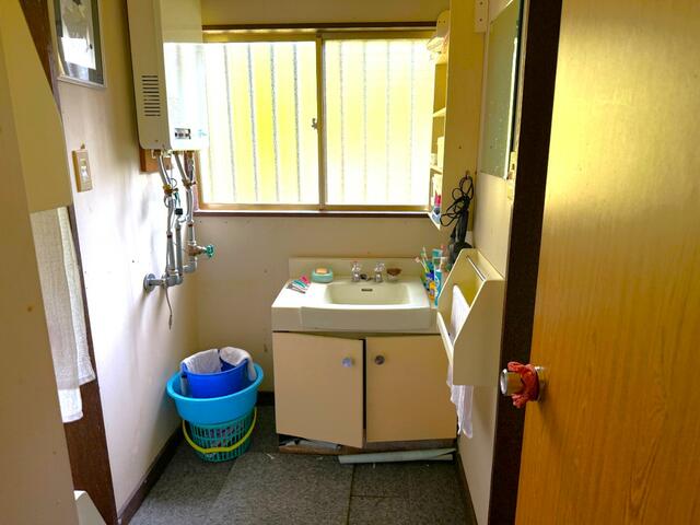 detached 山梨県南都留郡鳴沢村鳴沢 地図を見る