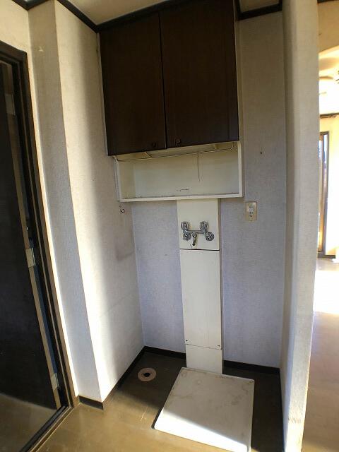 detached 山梨県笛吹市石和町下平井