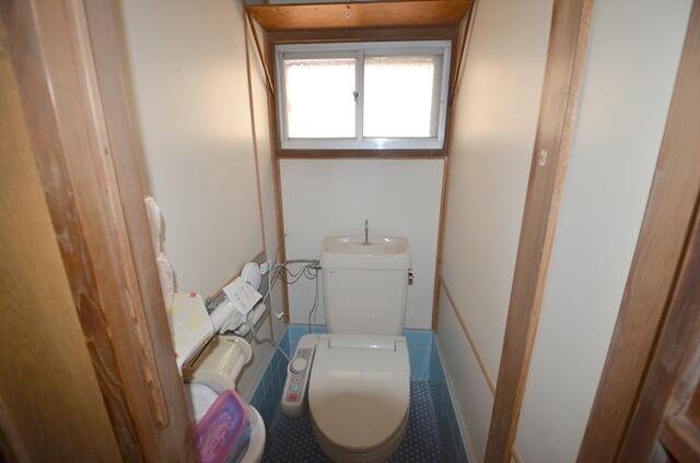 detached 山梨県甲斐市篠原