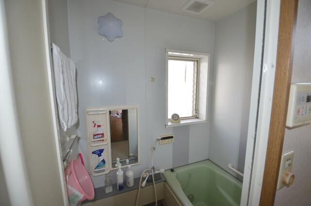 detached 山梨県甲斐市篠原