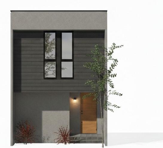 house for sale in Komoro, Nagano | ¥32,880,000 | 2LDK | Akiyama house…