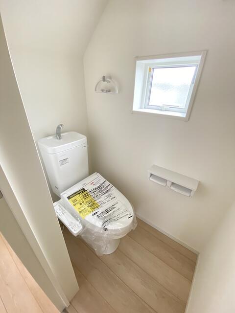 detached 長野県中野市大字中野 地図を見る