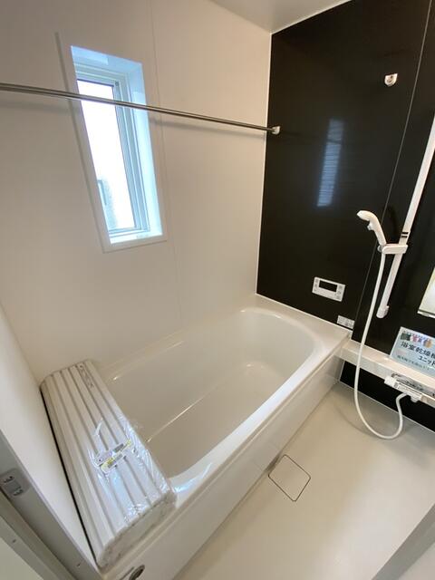 detached 長野県中野市大字中野 地図を見る