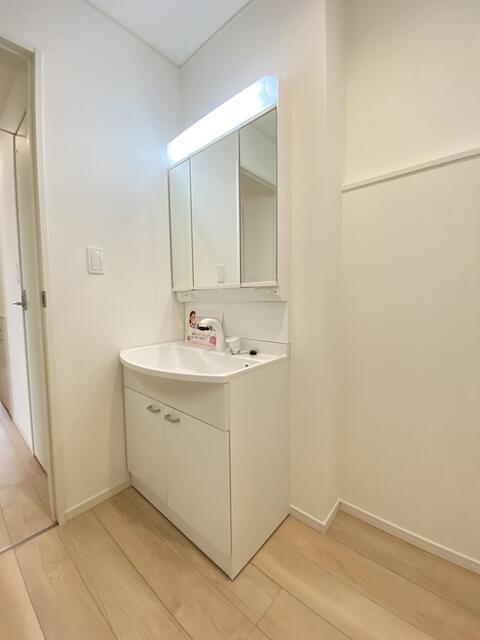 detached 長野県中野市大字中野 地図を見る