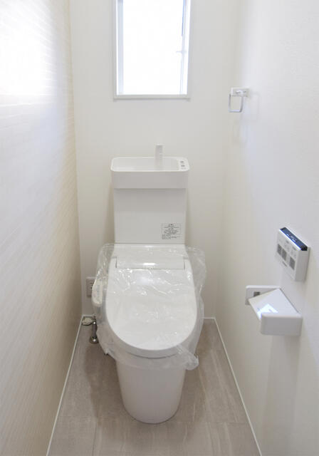 detached 長野県中野市南宮 地図を見る