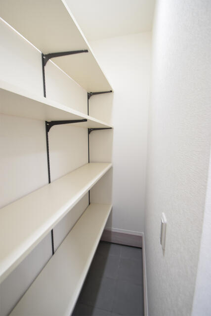 detached 長野県中野市南宮 地図を見る