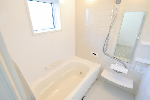 detached 長野県中野市南宮 地図を見る