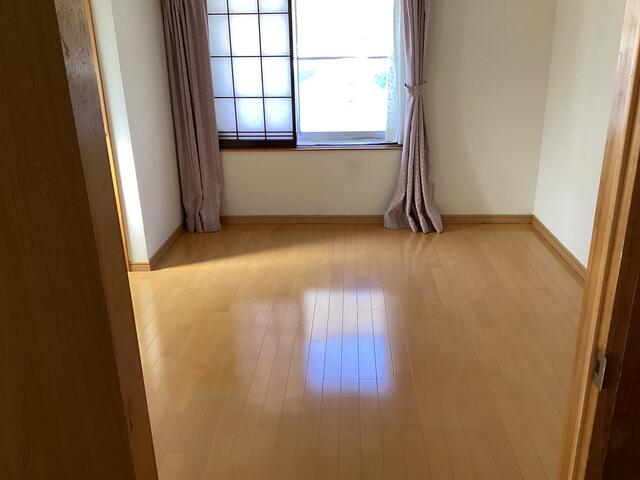 townhouse 長野県塩尻市大字贄川 地図を見る