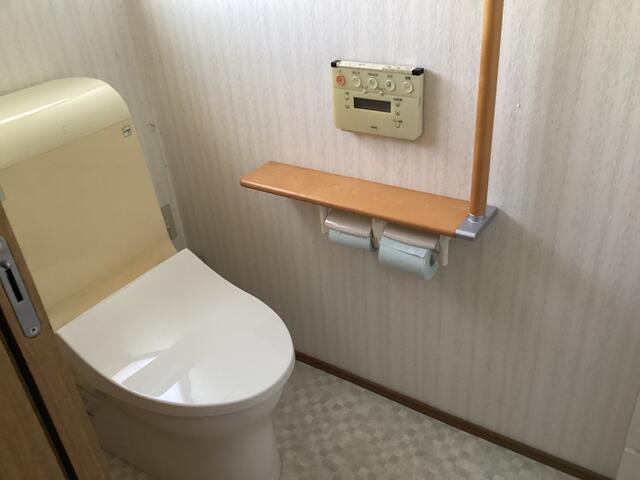 townhouse 長野県塩尻市大字贄川 地図を見る