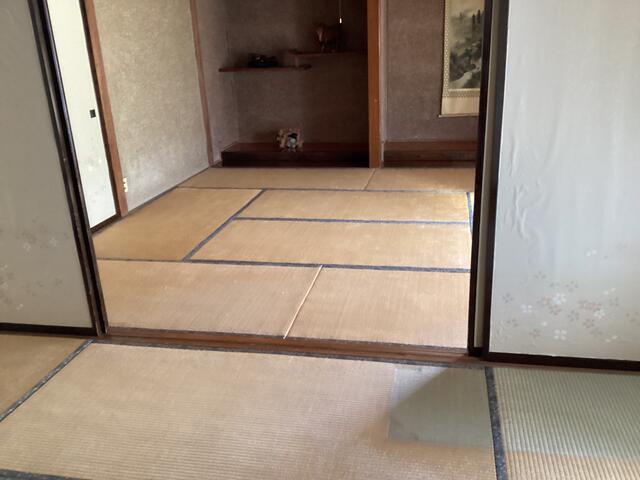 townhouse 長野県塩尻市大字贄川 地図を見る