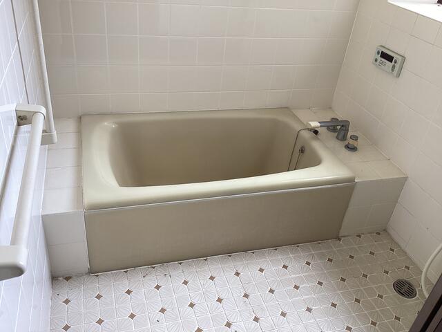 detached 新潟県長岡市栃尾新町