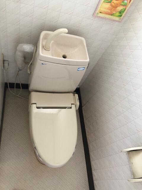 detached 長野県塩尻市大字広丘高出 地図を見る