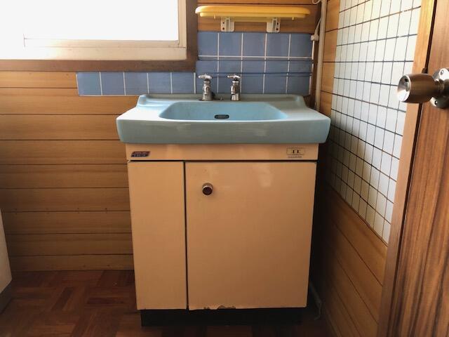 detached 長野県塩尻市大字広丘高出 地図を見る