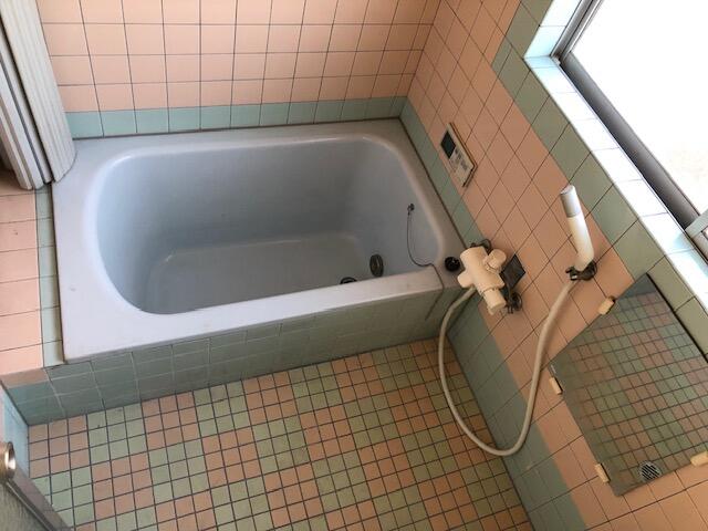 detached 長野県塩尻市大字広丘高出 地図を見る