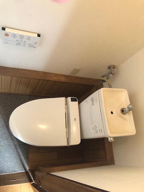 detached 長野県塩尻市大字堀ノ内 地図を見る