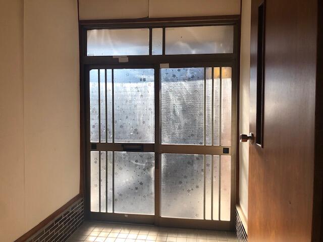 detached 長野県塩尻市大字堀ノ内 地図を見る