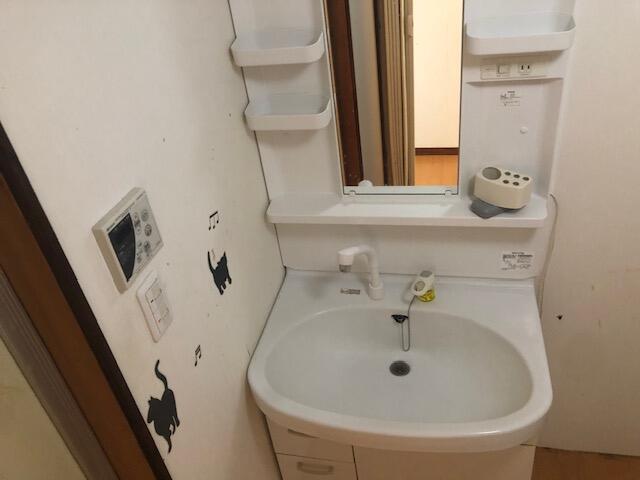 detached 長野県塩尻市大字堀ノ内 地図を見る