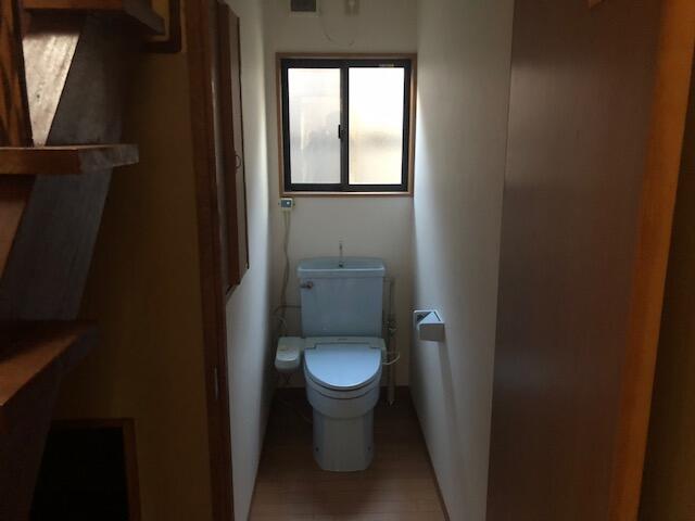 detached 長野県茅野市塚原１丁目 地図を見る