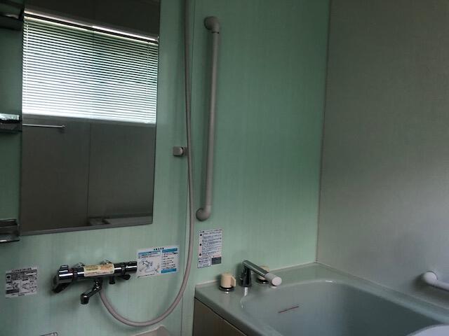 detached 長野県茅野市塚原１丁目 地図を見る