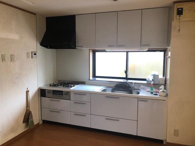 detached 長野県茅野市塚原１丁目 地図を見る