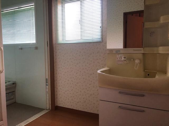 detached 長野県茅野市塚原１丁目 地図を見る