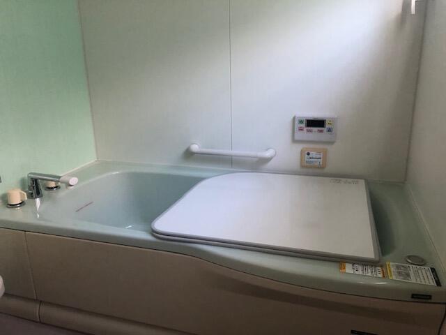 detached 長野県茅野市塚原１丁目 地図を見る