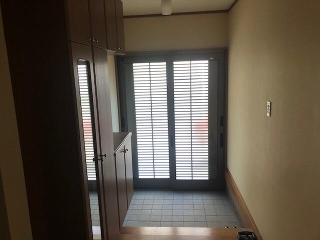 detached 長野県茅野市塚原１丁目 地図を見る