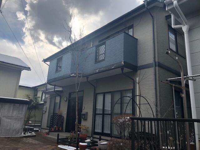 house for sale in Iida, Nagano | ¥12,500,000 | 5DK | Akiyama house fi…