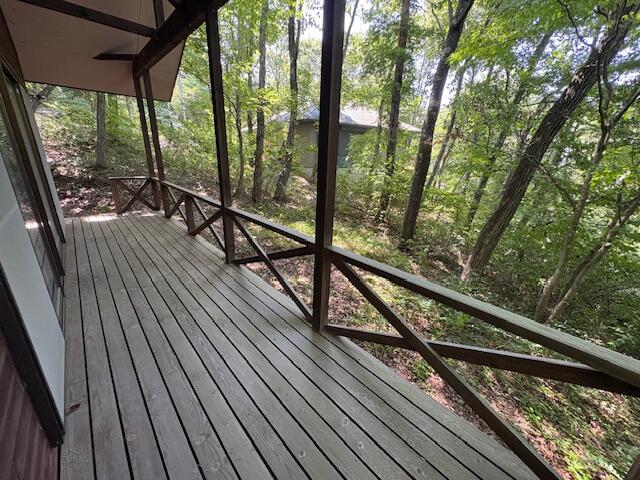 detached 長野県小諸市大字大久保