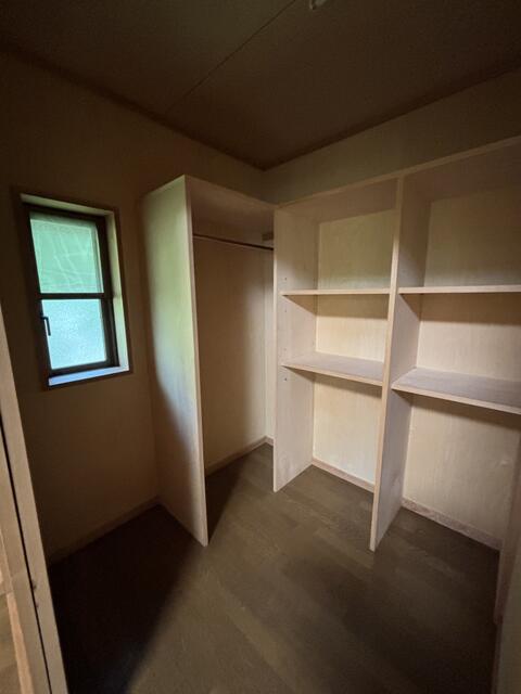 detached 長野県小諸市大字大久保