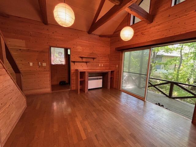 detached 長野県小諸市大字大久保