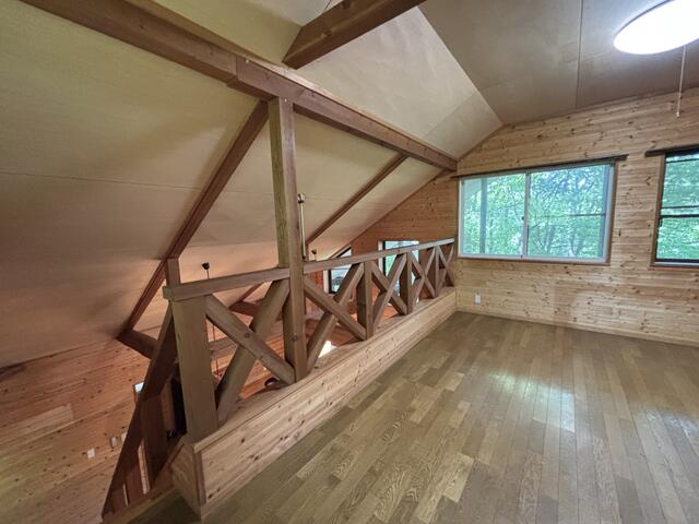 detached 長野県小諸市大字大久保