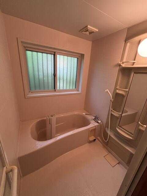 detached 長野県小諸市大字大久保