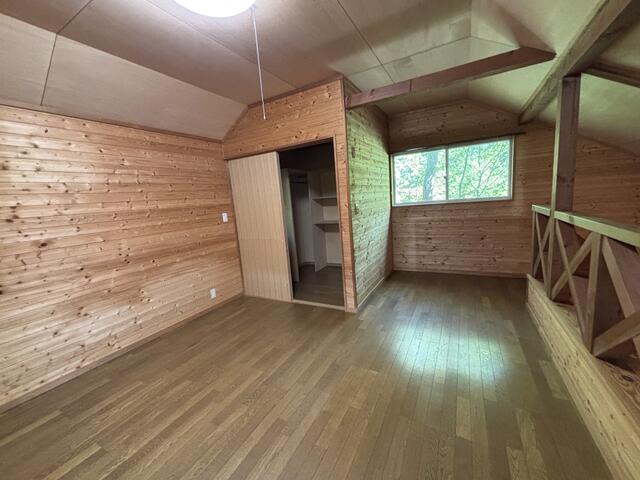 detached 長野県小諸市大字大久保